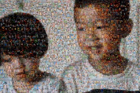 IMG_6268 Mosaic