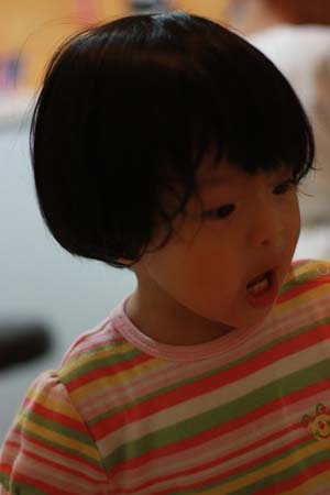 IMG_6337