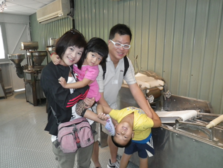 IMGP0046