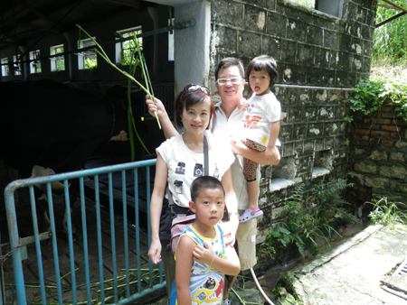 IMGP0083