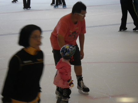 IMGP0126