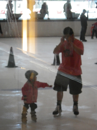 IMGP0130