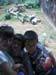 CIMG2351