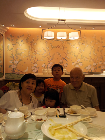 20130713_202726