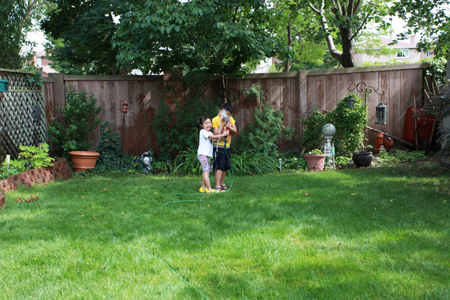 20130722_040028