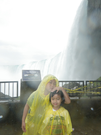 20130724_040016