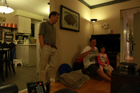 20130724_092402