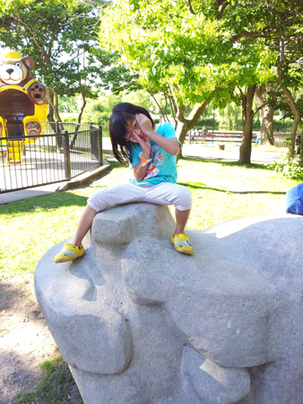 20130725_172950
