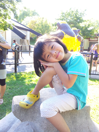 20130725_173419