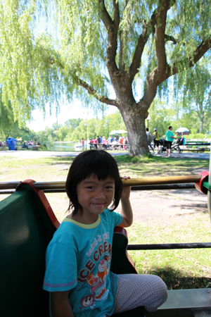 20130726_025700