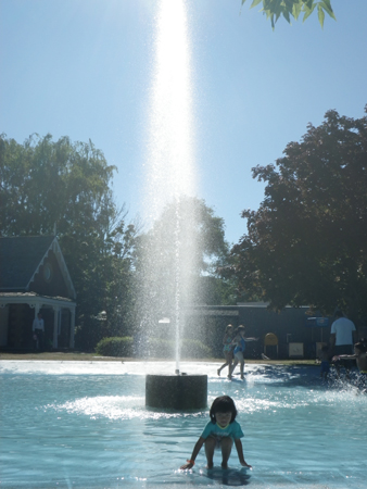 20130726_050741