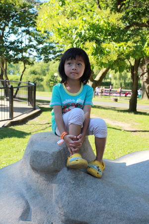 20130726_051821