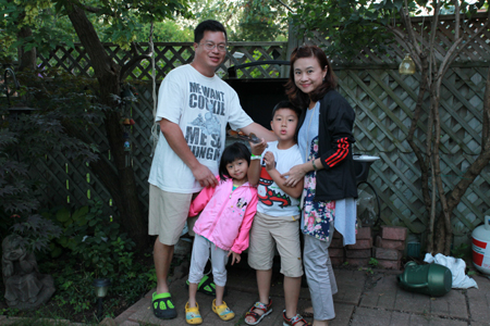 20130726_082220