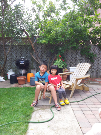 20130726_151416