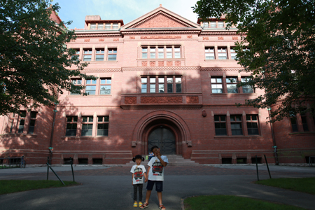 20130728_054305
