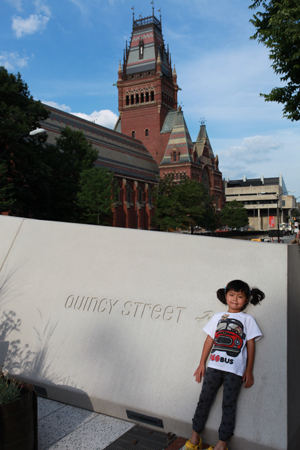20130728_054819