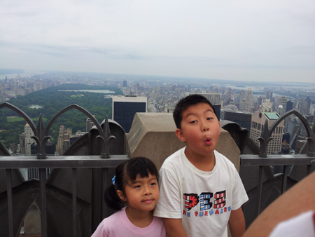 20130728_114023