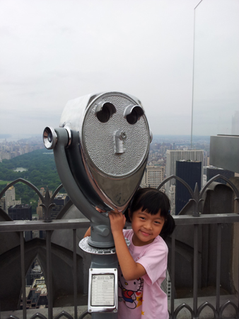 20130728_114254