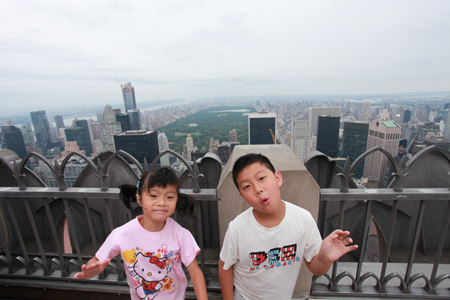 20130728_232922