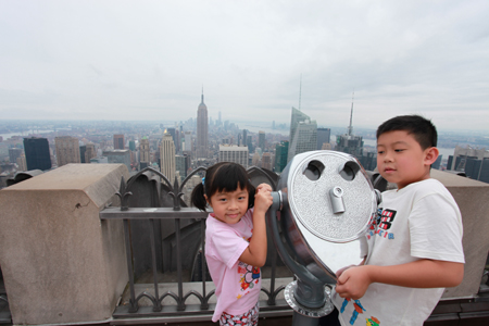 20130728_233333