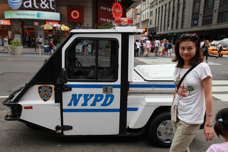 20130729_003929