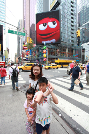 20130729_005907