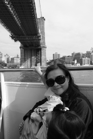 20130729_043730