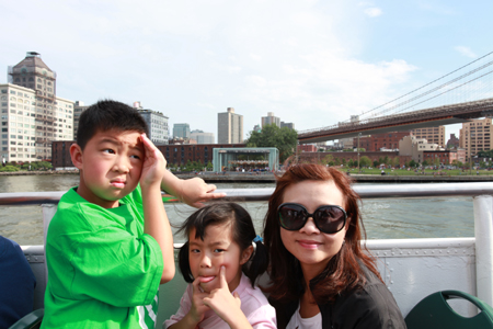 20130729_043828
