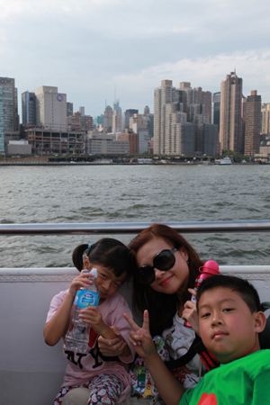20130729_045523