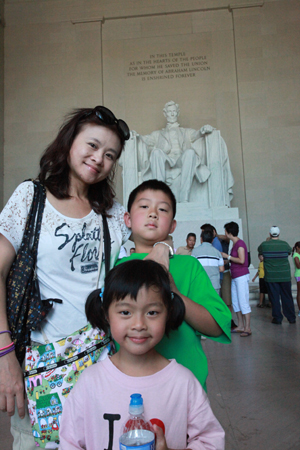 20130730_044350