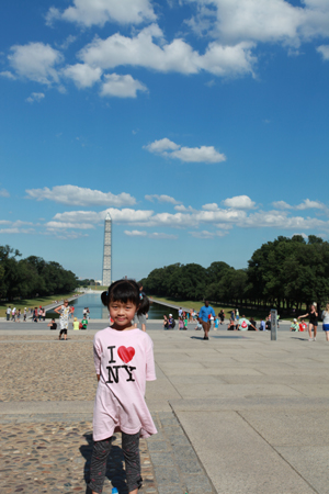 20130730_044914