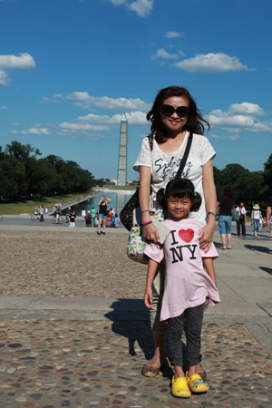 20130730_045055
