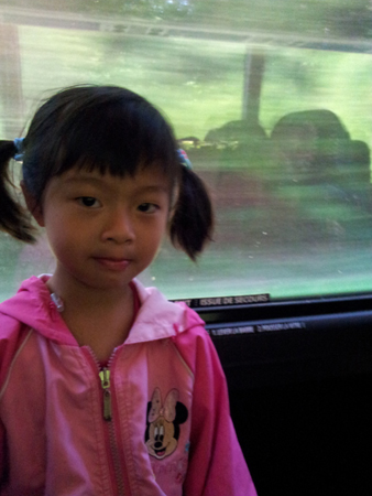 20130730_075700