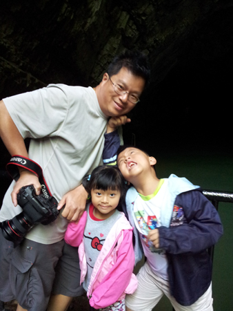 20130730_090823