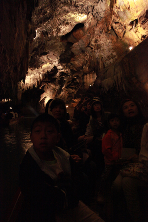 20130730_213301