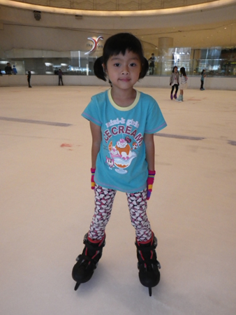 IMGP4261