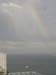 20130720_181426