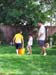 20130721_161836