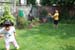 20130722_035639