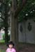 20130723_023458
