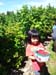 20130726_123435