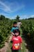 20130727_000222