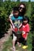 20130727_002429