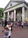 20130727_185020