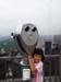 20130728_114254