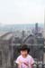 20130728_233043