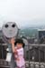 20130728_233157