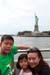 20130729_041937