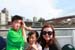 20130729_043828