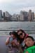 20130729_045523
